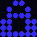 131.0.87.38