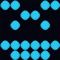 131.0.87.39
