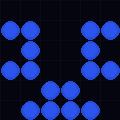 131.0.87.40