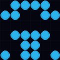 131.0.87.41