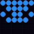 131.0.87.42