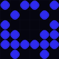 131.0.87.45