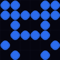 131.0.87.47