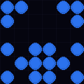 131.0.87.50