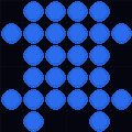 131.0.87.52