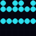 131.0.87.57