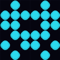 131.0.87.60