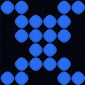 131.0.87.61