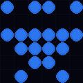 131.0.87.62