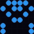 131.0.87.63