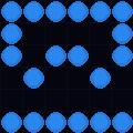 131.0.87.67