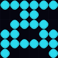 131.0.87.69