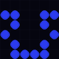 131.0.87.7