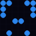 131.0.87.70