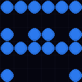 131.0.87.78