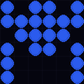 131.0.87.8