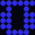 131.0.87.80