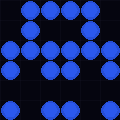 131.0.87.81