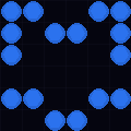 131.0.87.85