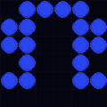 131.0.87.89