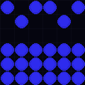 131.0.87.92