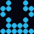 131.0.88.0