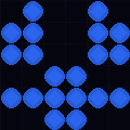131.0.88.10