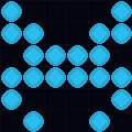 131.0.88.100