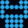 131.0.88.106