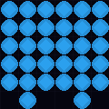131.0.88.110