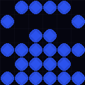 131.0.88.111