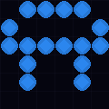 131.0.88.113
