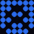 131.0.88.114