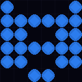 131.0.88.115