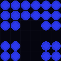131.0.88.118