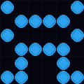 131.0.88.120