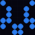 131.0.88.127