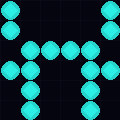 131.0.88.131