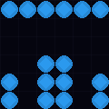 131.0.88.133