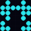 131.0.88.134