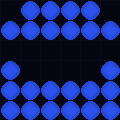 131.0.88.135