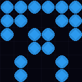 131.0.88.136