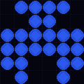 131.0.88.138