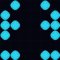 131.0.88.147