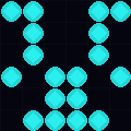 131.0.88.148