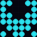 131.0.88.149