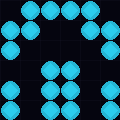 131.0.88.150