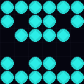 131.0.88.151