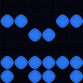 131.0.88.152