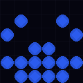 131.0.88.155